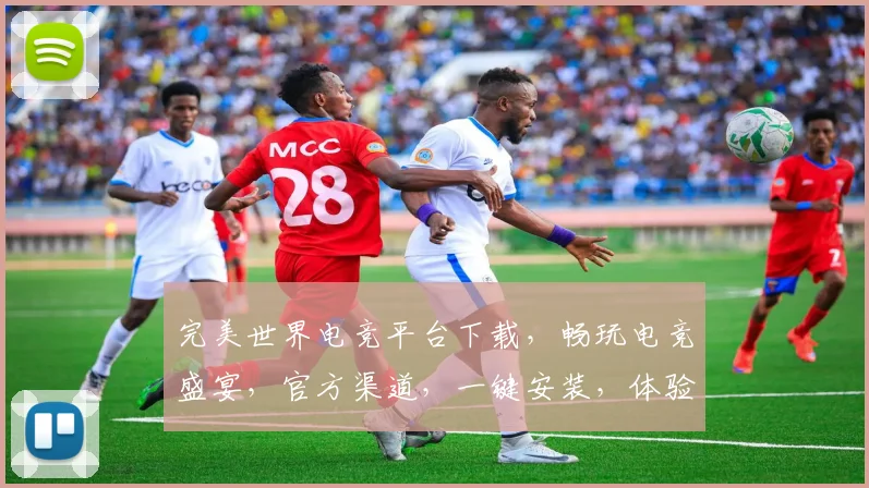 完美世界电竞平台下载，畅玩电竞盛宴，官方渠道，一键安装，体验非凡